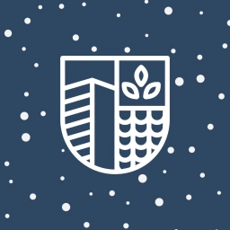 Аватар канала «Минстрой Калининградской области»