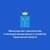 Аватар канала «Минстрой Саратовской области»