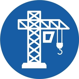 Аватар канала «Минстрой Челябинской области»