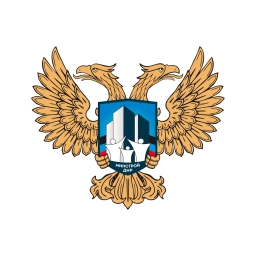 Аватар канала «Минстрой ДНР»