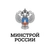 Аватар канала «Минстрой России»