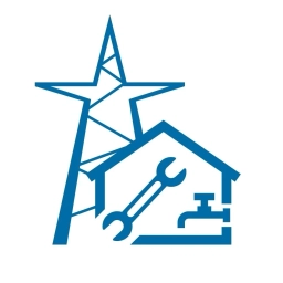 Аватар канала «Министерство ТЭК и ЖКХ Тамбовской области»