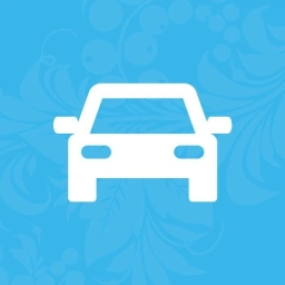 Аватар канала «Минтранс Архангельской области»