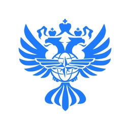 Аватар канала «Минтранс России»