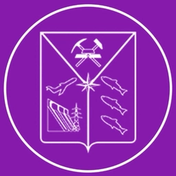 Аватар канала «Минтруд Колымы»