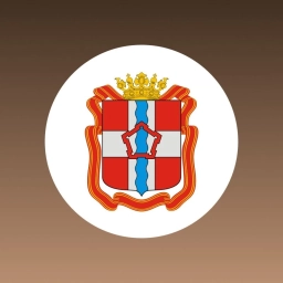 Аватар канала «Минтруд Омской области»