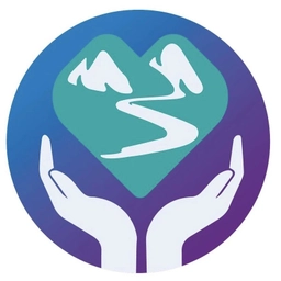 Аватар канала «Минтруд Республики Алтай»