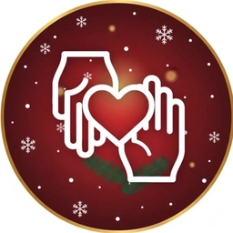 Аватар канала «Минтруд Тульской области»