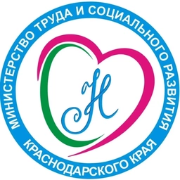 Аватар канала «Министерство труда и социального развития Кубани»
