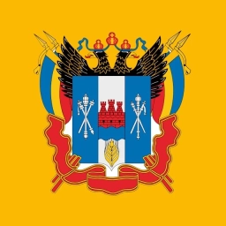 Аватар канала «Министерство труда и социального развития РО»