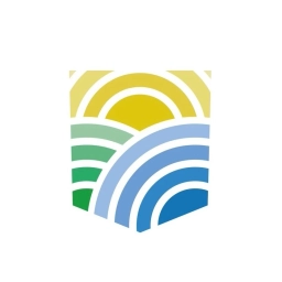 Аватар канала «Минтруд России»