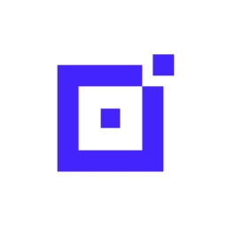 Аватар канала «Минцифры России»