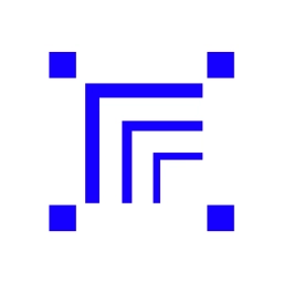 Аватар канала «Минцифры Курской области»