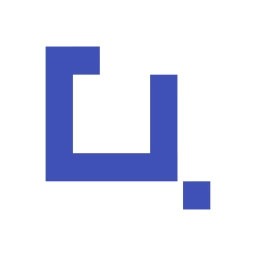 Аватар канала «Минцифры Запорожской области»