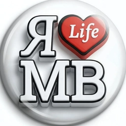 Аватар канала «Минеральные Воды LIFE | Новости»