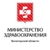 Аватар канала «Минздрав Вологодской области»