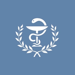 Аватар канала «Минздрав Иркутской области»