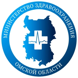 Аватар канала «Минздрав Омской области»