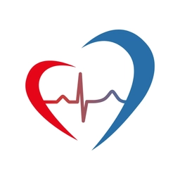 Аватар канала «Министерство здравоохранения Самарской области»