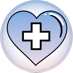 Аватар канала «Министерство здравоохранения Нижегородской области»