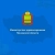Аватар канала «Министерство здравоохранения Пензенской области»