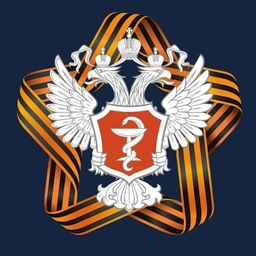 Аватар канала «Минздрав России»