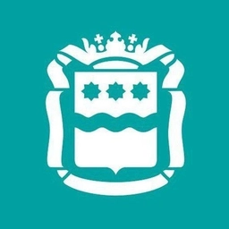 Аватар канала «Министерство здравоохранения Амурской области»