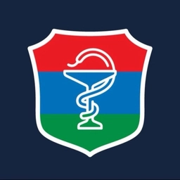 Аватар канала «Минздрав Карелии»