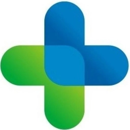 Аватар канала «Минздрав Республики Коми»