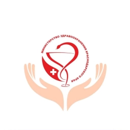 Аватар канала «Министерство здравоохранения Краснодарского края»