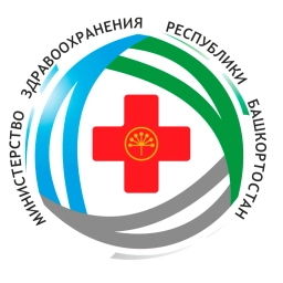 Аватар канала «Минздрав Башкортостана»