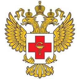 Аватар канала «Минздрав Дагестана»