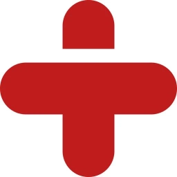 Аватар канала «Минздрав Хакасии»