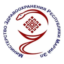 Аватар канала «Минздрав Республики Марий Эл»