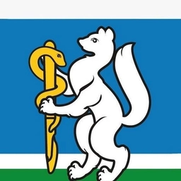 Аватар канала «Здоровье уральцев|Минздрав Свердловской области»