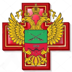 Аватар канала «Министерство здравоохранения Запорожской области»