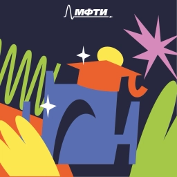 Аватар канала «Физтех: Сборка Будущего»