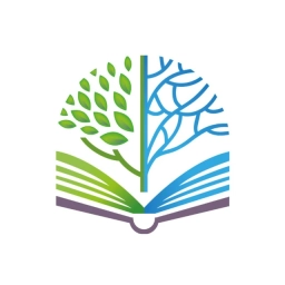 Аватар канала «Олимпиадные школы МФТИ»