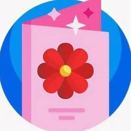 Аватар канала «Мир открыток»