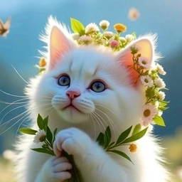 Аватар канала «КРАСИВЫЕ ОТКРЫТКИ ТУТ»