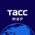 Аватар канала «ТАСС / Мир»