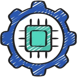 Аватар канала «Мир технологий и науки (Technology World)»