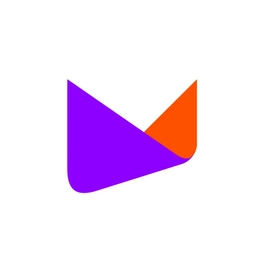 Аватар канала «Миранда»