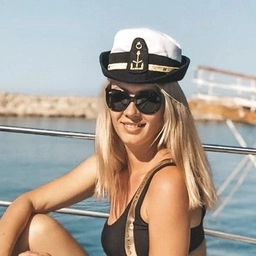 Аватар канала «МИР КРУИЗОВ»