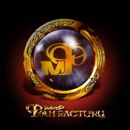 Аватар канала «Мир фантастики»