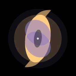 Аватар канала «Мир космоса & лунный календарь»