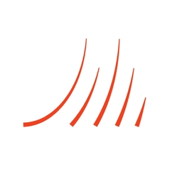 Аватар канала «MIROFOX | Искусственный мех 🔝»