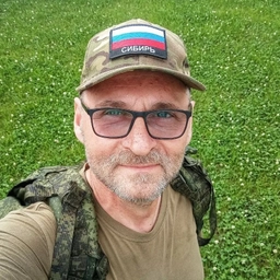 Аватар канала «Константин Петров | Путешественник»