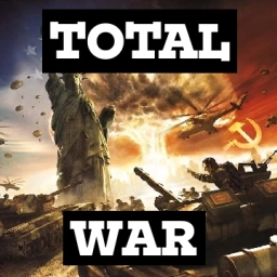 Аватар канала «Война Иран мировые военные новости мир сегодня срочные Иран США НАТО Америка Россия Украина Гренландия Тайвань Нигерия Израиль Венесуэла Китай фронт передовая | TOTAL WAR»