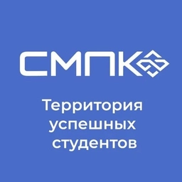 Аватар канала «Многопрофильный профессиональный колледж»